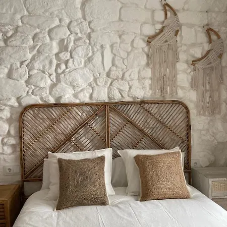 Apartment A Marias Vintage Ourense