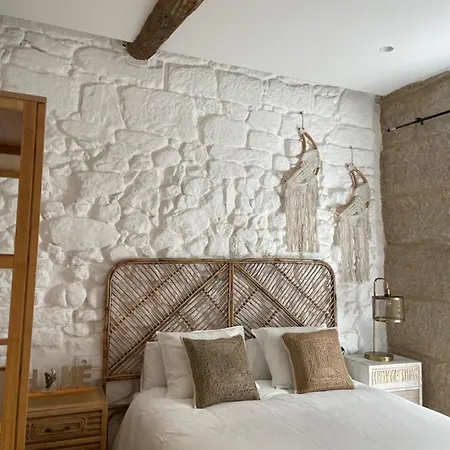 A Marias Vintage Ourense