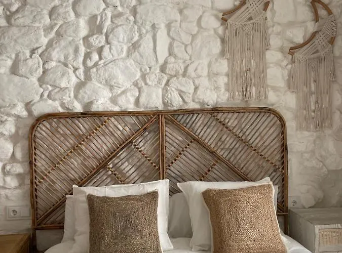 Apartment A Marias Vintage Ourense