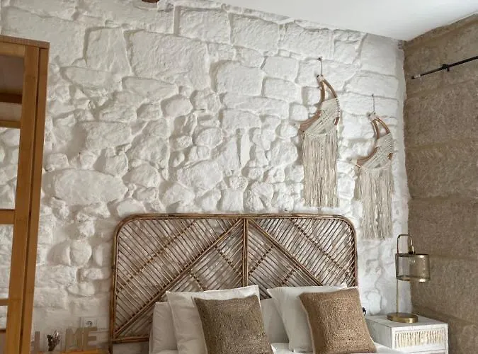 A Marias Vintage Ourense